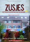 Zusjes logo