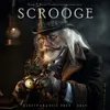 Logo von Scrooge