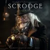 Logo van Scrooge