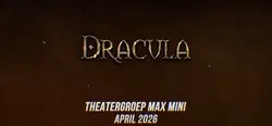Logo von Dracula