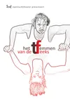 Logo van Het temmen van de feeks