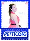 Logo : Petticoat