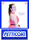 Petticoat logo