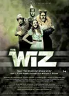 The Wiz logo
