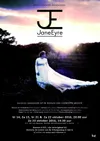 Jane Eyre logo
