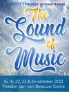 Logo von The Sound of Music