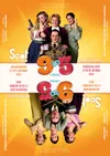 Logo van 9 to 5