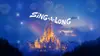 Logo von Disney Sing-a-Long