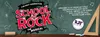 School of Rock logo