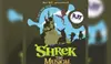 Logo : Shrek The Musical