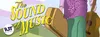 Logo van The Sound of Music