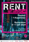 Logo van Rent