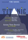 Titanic logo