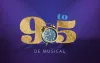 9 to 5 logo