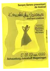 Logo von Koninklijke Vacature
