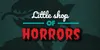 Logo van Little Shop of Horrors