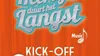Heerlijk duurt het langst logo