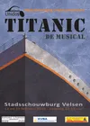 Titanic logo