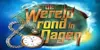 De wereld rond in 80 dagen logo