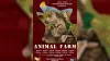 Logo von Animal Farm