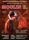 Moulin R. logo