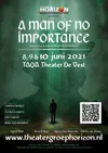 Logo van A Man of No Importance