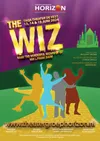 Logo van The Wiz