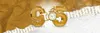 9 to 5 logo