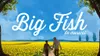 Logo van Big Fish