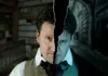 Logo van Jekyll & Hyde