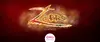 Zorro logo