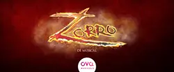 Zorro logo