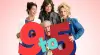 Logo von 9 to 5