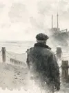 Op hoop van zegen logo