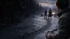 Oorlogswinter logo