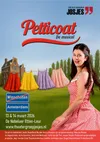 Petticoat logo