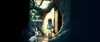 Alice in Wonderland logo