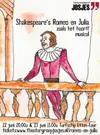 Romeo en Julia logo