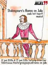 Logo van Romeo en Julia