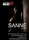 Logo van Sanne