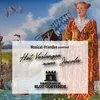 Logo van Het verlangen naar Jacoba