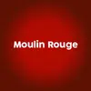 Logo : Moulin Rouge