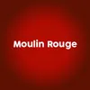 Moulin Rouge logo