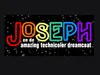 Logo van Joseph JR.