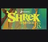 Logo : Shrek JR.