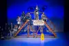 Logo von Urinetown