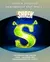 Logo : Shrek