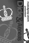 Dido & Aeneas logo
