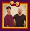 Logo van 9 to 5