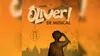 Logo van Oliver!